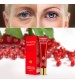 One Spring Red Pomegranate Eye Cream for Anti Aging Anti Wrinkle Dark Circles 20g